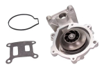 Veepump, mootori jahutus MAXGEAR 47-0077