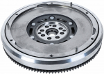 Hooratas SACHS 2294 501 180