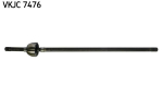Veov&otilde;ll SKF VKJC 7476