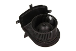 Salongipuhur MAXGEAR 57-0017