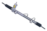 Rooliajam DENCKERMANN D900062