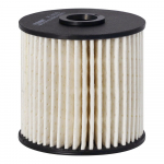 K&uuml;tusefilter FILTRON PE 816/9