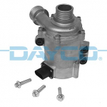 Veepump, mootori jahutus DAYCO DEP1003