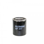 &Otilde;lifilter FILTRON OP 597