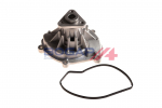 Veepump, mootori jahutus BOGAP A4234139