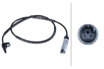 Andur, rattap&ouml;&ouml;rete arv HELLA 6PU 012 806-061