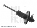 Silinder,Sidur BLUE PRINT ADC43628