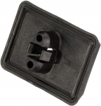 Kinnitus,tungraud GATES AWS2495