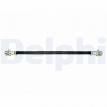Pidurivoolik DELPHI LH6411