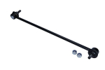 Stabilisaator,Stabilisaator MAXGEAR 72-3419