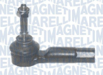 Rooliots MAGNETI MARELLI 301181314260