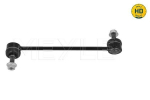 Stabilisaator,Stabilisaator MEYLE 37-16 060 0041/HD