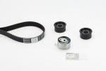 Hammasrihma komplekt CONTINENTAL CTAM CT1023K1