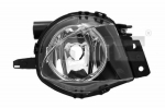 Udutuled TYC 19-0469001