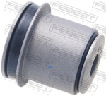 Puks FEBEST CDAB-015