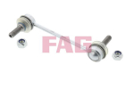 Stabilisaator,Stabilisaator Schaeffler FAG 818 0051 10