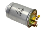 K&uuml;tusefilter MAXGEAR 26-0436