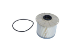 K&uuml;tusefilter MAXGEAR 26-2168