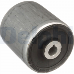 Puks DELPHI TD1638W