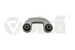 Stabilisaator,Stabilisaator vika 14110025901