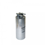 K&uuml;tusefilter FILTRON PP 991/2
