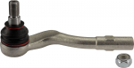 Rooliots TRW JTE770