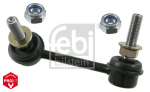 Stabilisaator,Stabilisaator FEBI BILSTEIN 21812