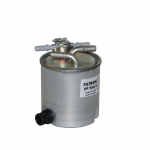 K&uuml;tusefilter FILTRON PP 980/5
