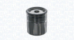 &Otilde;lifilter MAGNETI MARELLI 71760696