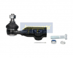 Rooliots JAPANPARTS TI-1022R