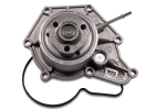 Veepump, mootori jahutus HEPU P683
