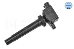 S&uuml;&uuml;tepool MEYLE 33-14 885 0007