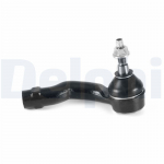 Rooliots DELPHI TA3848