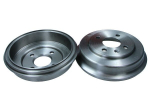 Piduritrummel MAXGEAR 19-3685