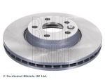 Piduriketas BLUE PRINT ADF124305