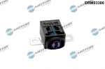 Andur, aku Dr.Motor Automotive DRM03386