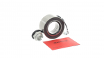 Rattalaagrikomplekt SKF VKBA 3608