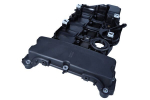 Klapikaas MAXGEAR 28-0917