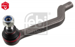 Rooliots FEBI BILSTEIN 26018