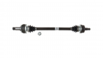 Veov&otilde;ll SKF VKJC 1029