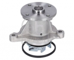 Veepump, mootori jahutus FEBI BILSTEIN 103672