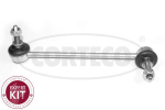 Stabilisaator,Stabilisaator CORTECO 49400231