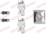 Remondikomplekt,Ekspander QUICK BRAKE 120 53 010