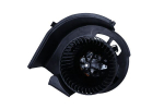 Salongipuhur MAXGEAR AC766489