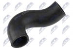 Laadimis&otilde;hu voolik NTY GPP-CT-017