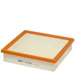 &Otilde;hufilter HENGST FILTER E1334L