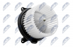 Salongipuhur NTY EWN-NS-001