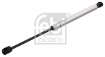 Gaasivedru, pagasi-/veoruum FEBI BILSTEIN 31680