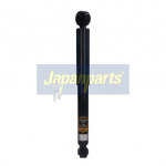 Amort JAPANPARTS MM-80035