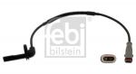 Andur, rattap&ouml;&ouml;rete arv FEBI BILSTEIN 40474